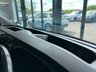USED 2021 21 FORD TRANSIT CUSTOM 2.0 320 EcoBlue Limited Crew Van Double Cab 5dr Diesel Manual L1 H1 Euro 6 (s/s) (130 ps) 