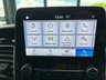 USED 2021 21 FORD TRANSIT CUSTOM 2.0 320 EcoBlue Limited Crew Van Double Cab 5dr Diesel Manual L1 H1 Euro 6 (s/s) (130 ps) 