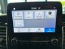 USED 2021 21 FORD TRANSIT CUSTOM 2.0 320 EcoBlue Limited Crew Van Double Cab 5dr Diesel Manual L1 H1 Euro 6 (s/s) (130 ps) 
