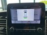 USED 2021 21 FORD TRANSIT CUSTOM 2.0 320 EcoBlue Limited Crew Van Double Cab 5dr Diesel Manual L1 H1 Euro 6 (s/s) (130 ps) 