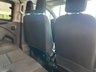 USED 2021 21 FORD TRANSIT CUSTOM 2.0 320 EcoBlue Limited Crew Van Double Cab 5dr Diesel Manual L1 H1 Euro 6 (s/s) (130 ps) 