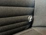 USED 2021 21 FORD TRANSIT CUSTOM 2.0 320 EcoBlue Limited Crew Van Double Cab 5dr Diesel Manual L1 H1 Euro 6 (s/s) (130 ps) 