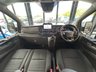 USED 2021 21 FORD TRANSIT CUSTOM 2.0 320 EcoBlue Limited Crew Van Double Cab 5dr Diesel Manual L1 H1 Euro 6 (s/s) (130 ps) 