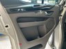 USED 2021 21 FORD TRANSIT CUSTOM 2.0 320 EcoBlue Limited Crew Van Double Cab 5dr Diesel Manual L1 H1 Euro 6 (s/s) (130 ps) 