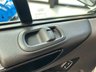 USED 2021 21 FORD TRANSIT CUSTOM 2.0 320 EcoBlue Limited Crew Van Double Cab 5dr Diesel Manual L1 H1 Euro 6 (s/s) (130 ps) 