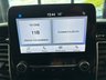 USED 2021 21 FORD TRANSIT CUSTOM 2.0 320 EcoBlue Limited Crew Van Double Cab 5dr Diesel Manual L1 H1 Euro 6 (s/s) (130 ps) 