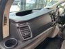 USED 2021 21 FORD TRANSIT CUSTOM 2.0 320 EcoBlue Limited Crew Van Double Cab 5dr Diesel Manual L1 H1 Euro 6 (s/s) (130 ps) 