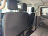 USED 2021 21 FORD TRANSIT CUSTOM 2.0 320 EcoBlue Limited Crew Van Double Cab 5dr Diesel Manual L1 H1 Euro 6 (s/s) (130 ps) 
