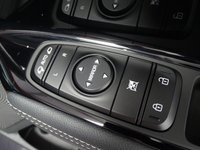 USED 2021 71 KIA NIRO 1.6 GDi 3 SUV 5dr Petrol Hybrid DCT Euro 6 (s/s) (139 bhp) SAT NAV LEATHER CRUISE CAMERA H/SEATS H/S WHEEL