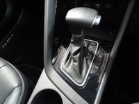 USED 2021 71 KIA NIRO 1.6 GDi 3 SUV 5dr Petrol Hybrid DCT Euro 6 (s/s) (139 bhp) SAT NAV LEATHER CRUISE CAMERA H/SEATS H/S WHEEL