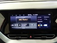 USED 2021 71 KIA NIRO 1.6 GDi 3 SUV 5dr Petrol Hybrid DCT Euro 6 (s/s) (139 bhp) SAT NAV LEATHER CRUISE CAMERA H/SEATS H/S WHEEL