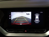 USED 2021 71 KIA NIRO 1.6 GDi 3 SUV 5dr Petrol Hybrid DCT Euro 6 (s/s) (139 bhp) SAT NAV LEATHER CRUISE CAMERA H/SEATS H/S WHEEL