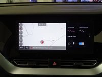 USED 2021 71 KIA NIRO 1.6 GDi 3 SUV 5dr Petrol Hybrid DCT Euro 6 (s/s) (139 bhp) SAT NAV LEATHER CRUISE CAMERA H/SEATS H/S WHEEL
