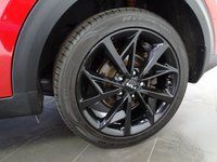 USED 2021 71 KIA NIRO 1.6 GDi 3 SUV 5dr Petrol Hybrid DCT Euro 6 (s/s) (139 bhp) SAT NAV LEATHER CRUISE CAMERA H/SEATS H/S WHEEL