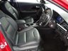 USED 2021 71 KIA NIRO 1.6 GDi 3 SUV 5dr Petrol Hybrid DCT Euro 6 (s/s) (139 bhp) SAT NAV LEATHER CRUISE CAMERA H/SEATS H/S WHEEL