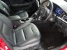 USED 2021 71 KIA NIRO 1.6 GDi 3 SUV 5dr Petrol Hybrid DCT Euro 6 (s/s) (139 bhp) SAT NAV LEATHER CRUISE CAMERA H/SEATS H/S WHEEL