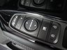USED 2021 71 KIA NIRO 1.6 GDi 3 SUV 5dr Petrol Hybrid DCT Euro 6 (s/s) (139 bhp) SAT NAV LEATHER CRUISE CAMERA H/SEATS H/S WHEEL