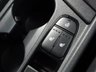 USED 2021 71 KIA NIRO 1.6 GDi 3 SUV 5dr Petrol Hybrid DCT Euro 6 (s/s) (139 bhp) SAT NAV LEATHER CRUISE CAMERA H/SEATS H/S WHEEL