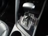 USED 2021 71 KIA NIRO 1.6 GDi 3 SUV 5dr Petrol Hybrid DCT Euro 6 (s/s) (139 bhp) SAT NAV LEATHER CRUISE CAMERA H/SEATS H/S WHEEL