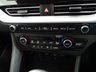 USED 2021 71 KIA NIRO 1.6 GDi 3 SUV 5dr Petrol Hybrid DCT Euro 6 (s/s) (139 bhp) SAT NAV LEATHER CRUISE CAMERA H/SEATS H/S WHEEL