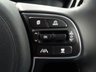USED 2021 71 KIA NIRO 1.6 GDi 3 SUV 5dr Petrol Hybrid DCT Euro 6 (s/s) (139 bhp) SAT NAV LEATHER CRUISE CAMERA H/SEATS H/S WHEEL