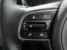 USED 2021 71 KIA NIRO 1.6 GDi 3 SUV 5dr Petrol Hybrid DCT Euro 6 (s/s) (139 bhp) SAT NAV LEATHER CRUISE CAMERA H/SEATS H/S WHEEL