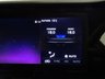 USED 2021 71 KIA NIRO 1.6 GDi 3 SUV 5dr Petrol Hybrid DCT Euro 6 (s/s) (139 bhp) SAT NAV LEATHER CRUISE CAMERA H/SEATS H/S WHEEL
