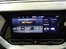 USED 2021 71 KIA NIRO 1.6 GDi 3 SUV 5dr Petrol Hybrid DCT Euro 6 (s/s) (139 bhp) SAT NAV LEATHER CRUISE CAMERA H/SEATS H/S WHEEL