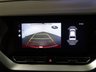 USED 2021 71 KIA NIRO 1.6 GDi 3 SUV 5dr Petrol Hybrid DCT Euro 6 (s/s) (139 bhp) SAT NAV LEATHER CRUISE CAMERA H/SEATS H/S WHEEL