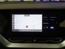 USED 2021 71 KIA NIRO 1.6 GDi 3 SUV 5dr Petrol Hybrid DCT Euro 6 (s/s) (139 bhp) SAT NAV LEATHER CRUISE CAMERA H/SEATS H/S WHEEL