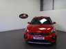 USED 2021 71 KIA NIRO 1.6 GDi 3 SUV 5dr Petrol Hybrid DCT Euro 6 (s/s) (139 bhp) SAT NAV LEATHER CRUISE CAMERA H/SEATS H/S WHEEL