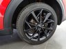 USED 2021 71 KIA NIRO 1.6 GDi 3 SUV 5dr Petrol Hybrid DCT Euro 6 (s/s) (139 bhp) SAT NAV LEATHER CRUISE CAMERA H/SEATS H/S WHEEL