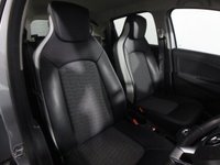 USED 2021 71 RENAULT ZOE R135 EV50 52kWh GT Line Hatchback 5dr Electric Auto (Rapid Charge) (134 bhp) 