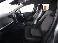 USED 2021 71 RENAULT ZOE R135 EV50 52kWh GT Line Hatchback 5dr Electric Auto (Rapid Charge) (134 bhp) 