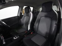 USED 2021 71 RENAULT ZOE R135 EV50 52kWh GT Line Hatchback 5dr Electric Auto (Rapid Charge) (134 bhp) 