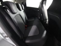 USED 2021 71 RENAULT ZOE R135 EV50 52kWh GT Line Hatchback 5dr Electric Auto (Rapid Charge) (134 bhp) 