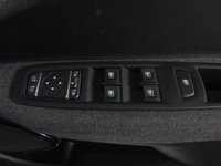 USED 2021 71 RENAULT ZOE R135 EV50 52kWh GT Line Hatchback 5dr Electric Auto (Rapid Charge) (134 bhp) 