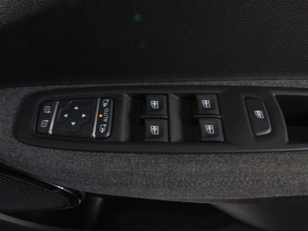 USED 2021 71 RENAULT ZOE R135 EV50 52kWh GT Line Hatchback 5dr Electric Auto (Rapid Charge) (134 bhp) 