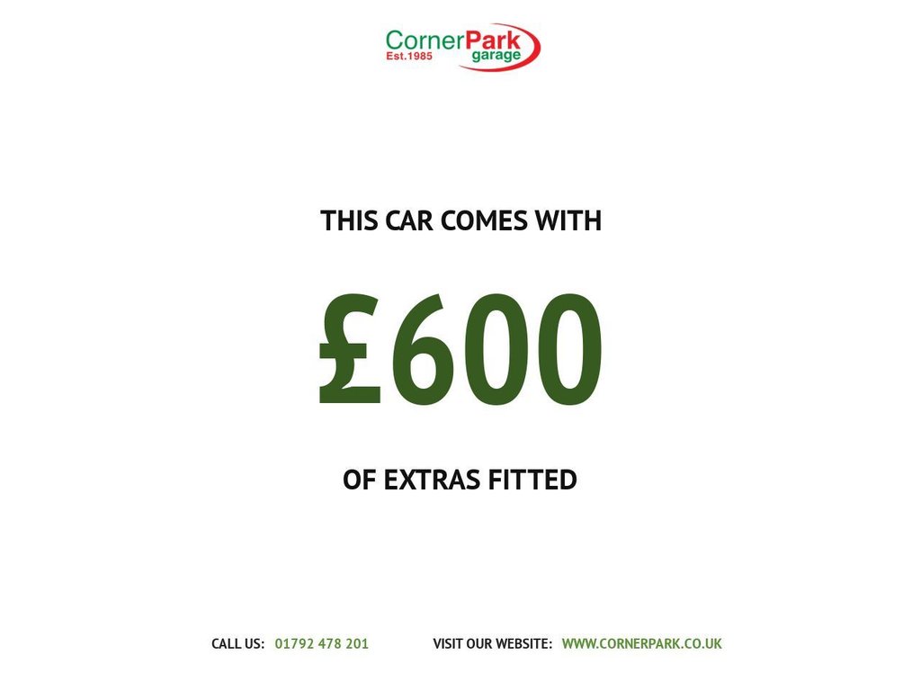 USED 2021 71 RENAULT ZOE R135 EV50 52kWh GT Line Hatchback 5dr Electric Auto (Rapid Charge) (134 bhp) 