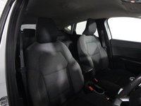 USED 2020 70 RENAULT CAPTUR 1.0 TCe Iconic SUV 5dr Petrol Manual Euro 6 (s/s) (100 ps) 