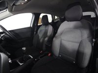 USED 2020 70 RENAULT CAPTUR 1.0 TCe Iconic SUV 5dr Petrol Manual Euro 6 (s/s) (100 ps) 