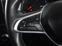 USED 2020 70 RENAULT CAPTUR 1.0 TCe Iconic SUV 5dr Petrol Manual Euro 6 (s/s) (100 ps) 