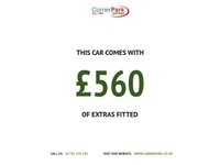 USED 2020 70 RENAULT CAPTUR 1.0 TCe Iconic SUV 5dr Petrol Manual Euro 6 (s/s) (100 ps) 