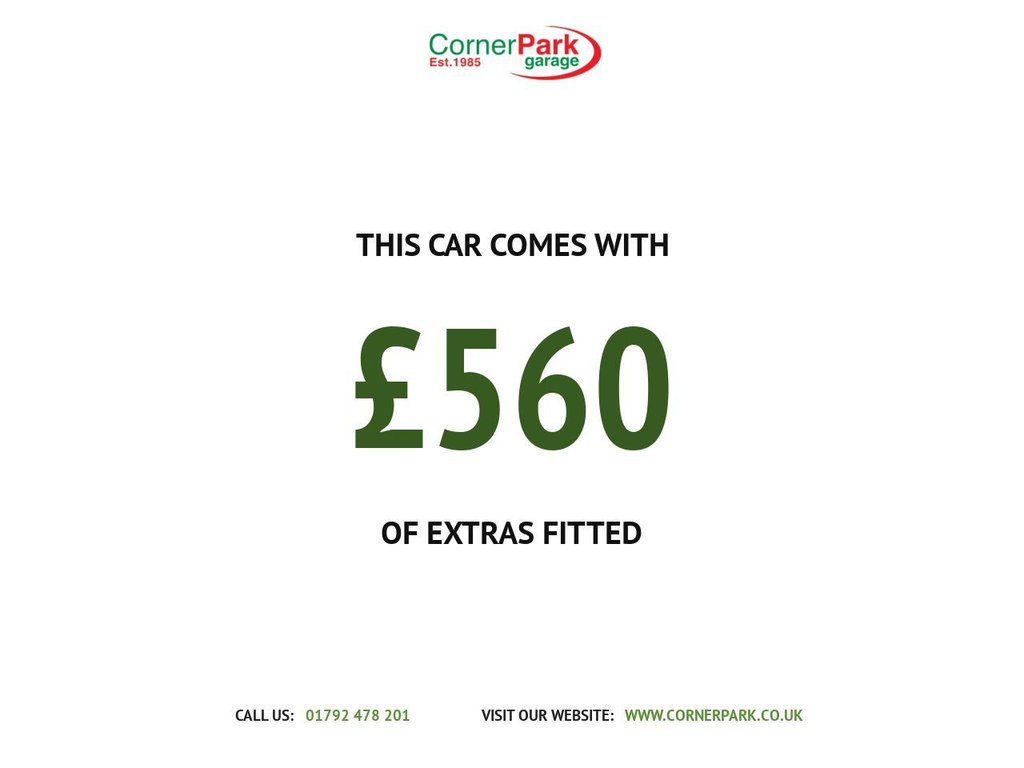 USED 2020 70 RENAULT CAPTUR 1.0 TCe Iconic SUV 5dr Petrol Manual Euro 6 (s/s) (100 ps) 