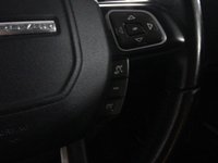 USED 2019 P LAND ROVER RANGE ROVER EVOQUE 2.0 TD4 SE Tech SUV 5dr Diesel Auto 4WD Euro 6 (s/s) (180 ps) PANORAMIC ROOF