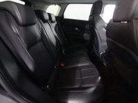 USED 2019 P LAND ROVER RANGE ROVER EVOQUE 2.0 TD4 SE Tech SUV 5dr Diesel Auto 4WD Euro 6 (s/s) (180 ps) PANORAMIC ROOF