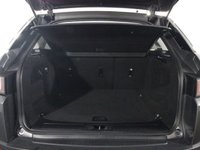 USED 2019 P LAND ROVER RANGE ROVER EVOQUE 2.0 TD4 SE Tech SUV 5dr Diesel Auto 4WD Euro 6 (s/s) (180 ps) PANORAMIC ROOF