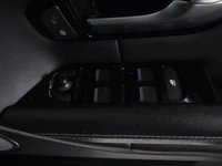 USED 2019 P LAND ROVER RANGE ROVER EVOQUE 2.0 TD4 SE Tech SUV 5dr Diesel Auto 4WD Euro 6 (s/s) (180 ps) PANORAMIC ROOF