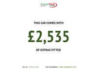 USED 2019 P LAND ROVER RANGE ROVER EVOQUE 2.0 TD4 SE Tech SUV 5dr Diesel Auto 4WD Euro 6 (s/s) (180 ps) PANORAMIC ROOF