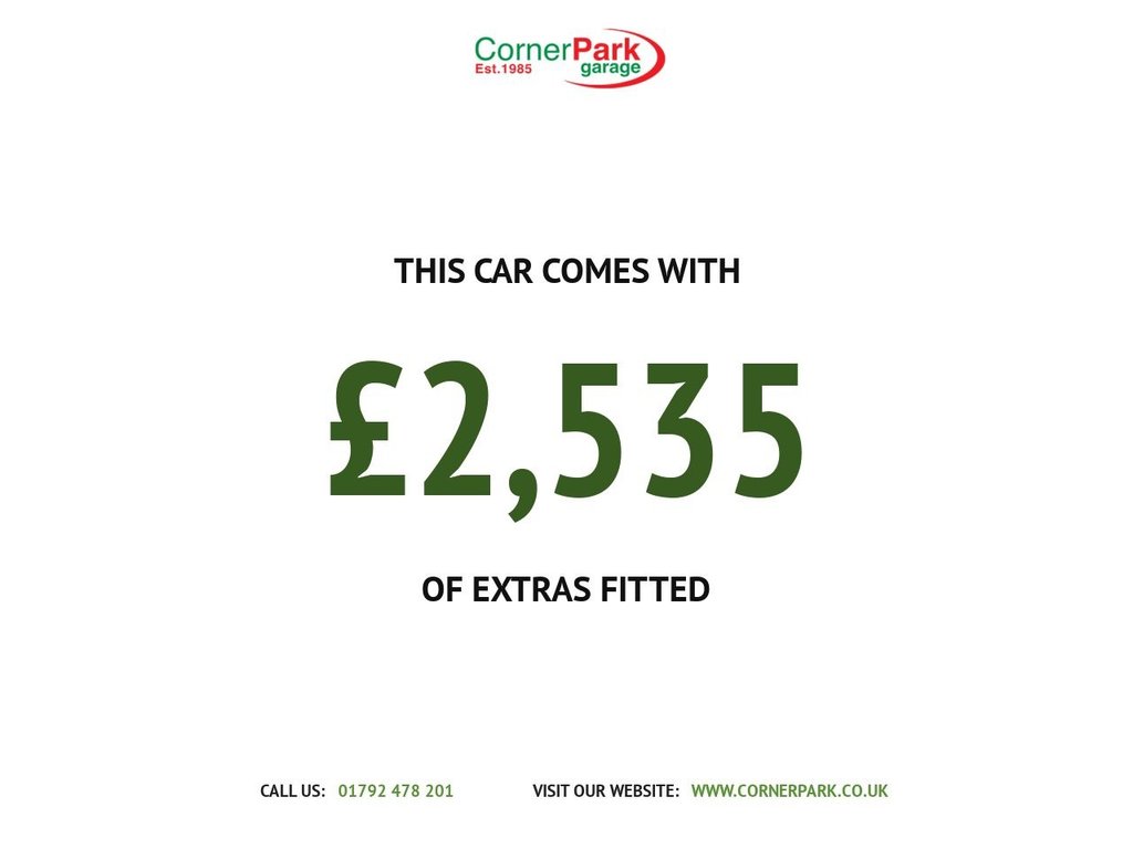 USED 2019 P LAND ROVER RANGE ROVER EVOQUE 2.0 TD4 SE Tech SUV 5dr Diesel Auto 4WD Euro 6 (s/s) (180 ps) PANORAMIC ROOF